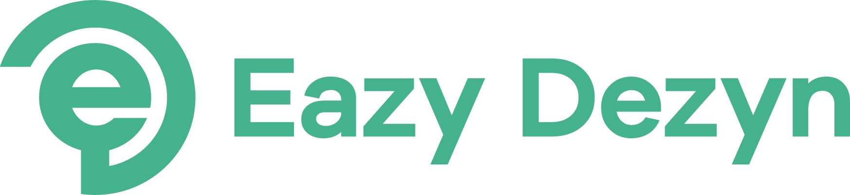 eazydezyn